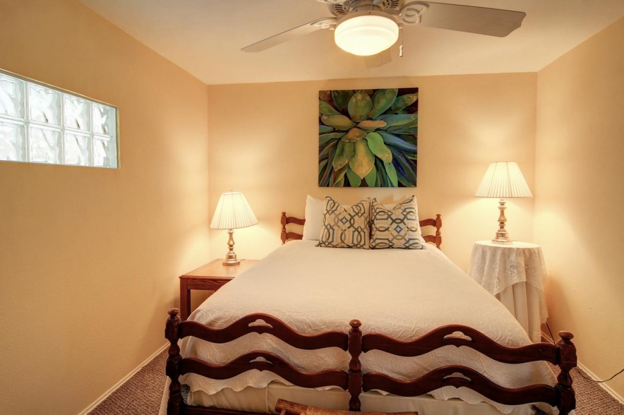 603IRR-Love Shack - thumb 3