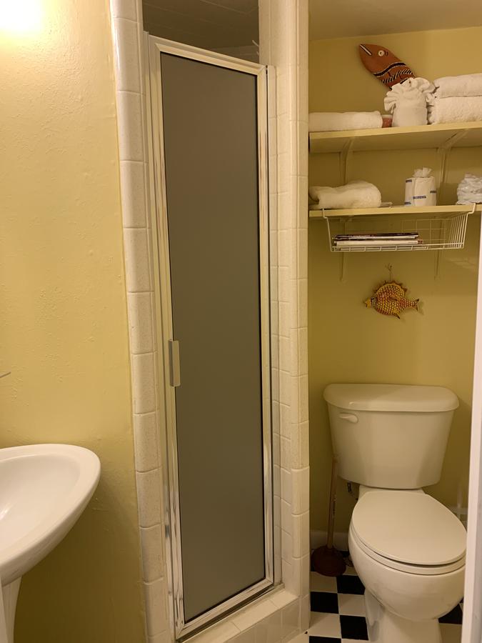 603IRR-Love Shack - thumb 25