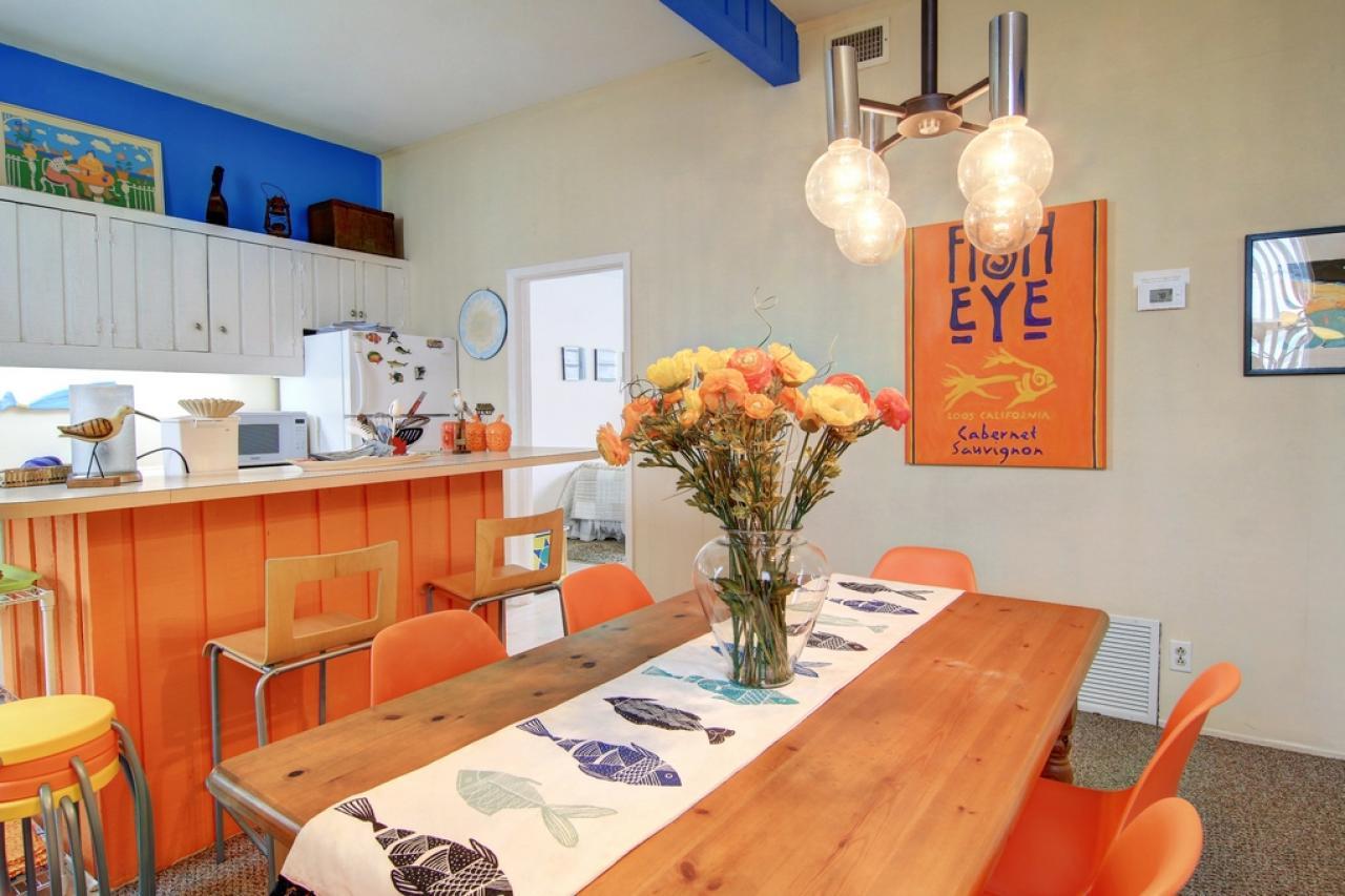 603IRR-Love Shack - thumb 20