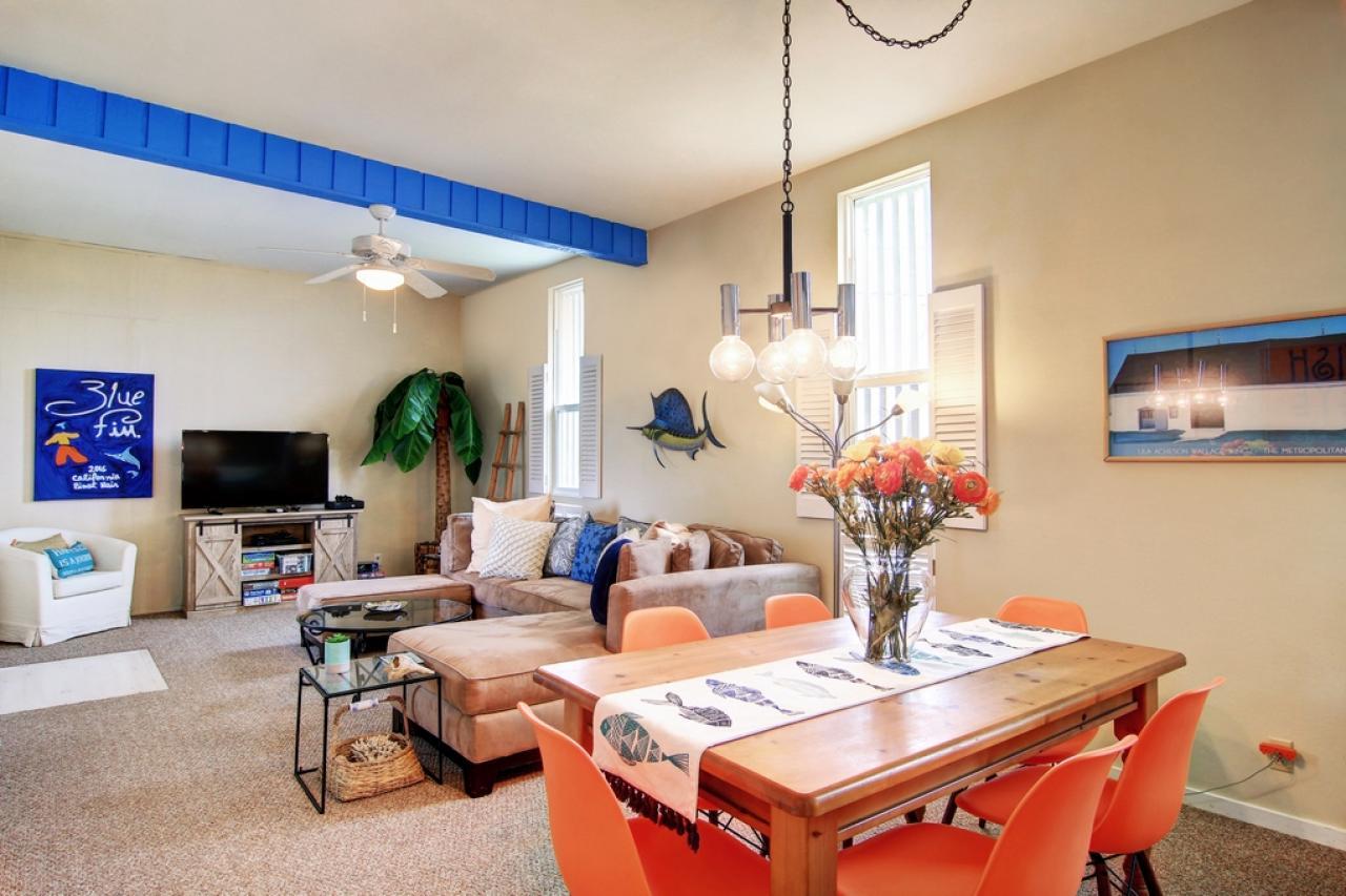 603IRR-Love Shack - thumb 18