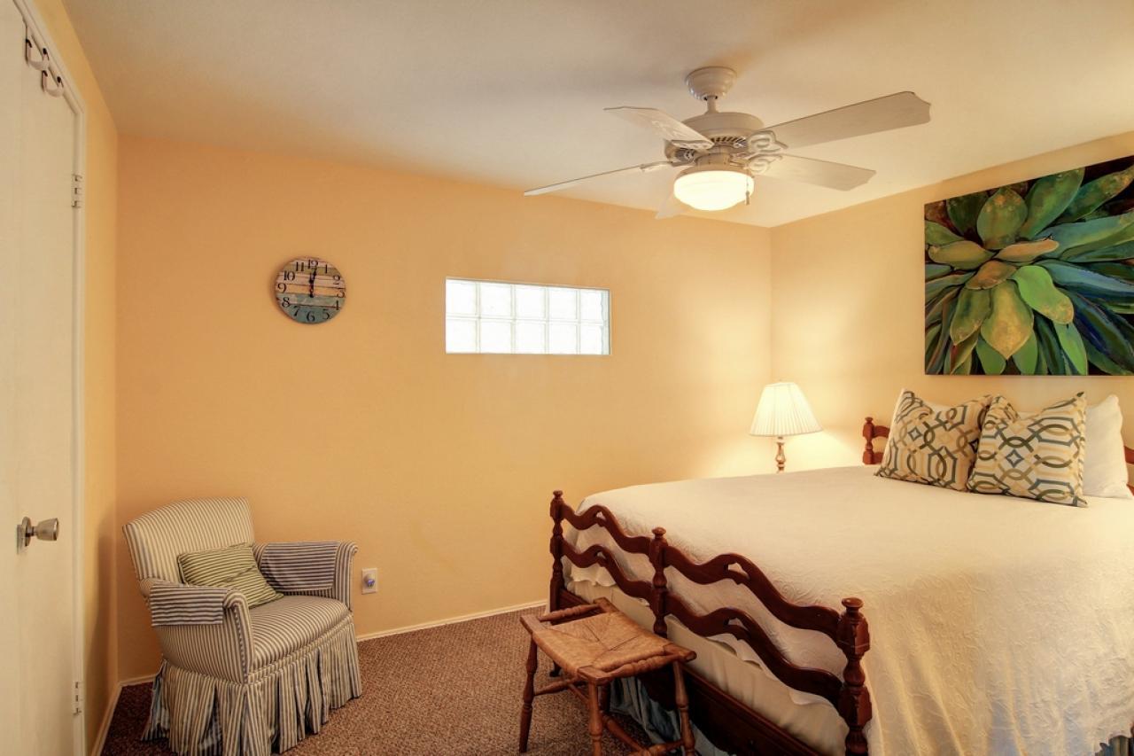 603IRR-Love Shack - thumb 23