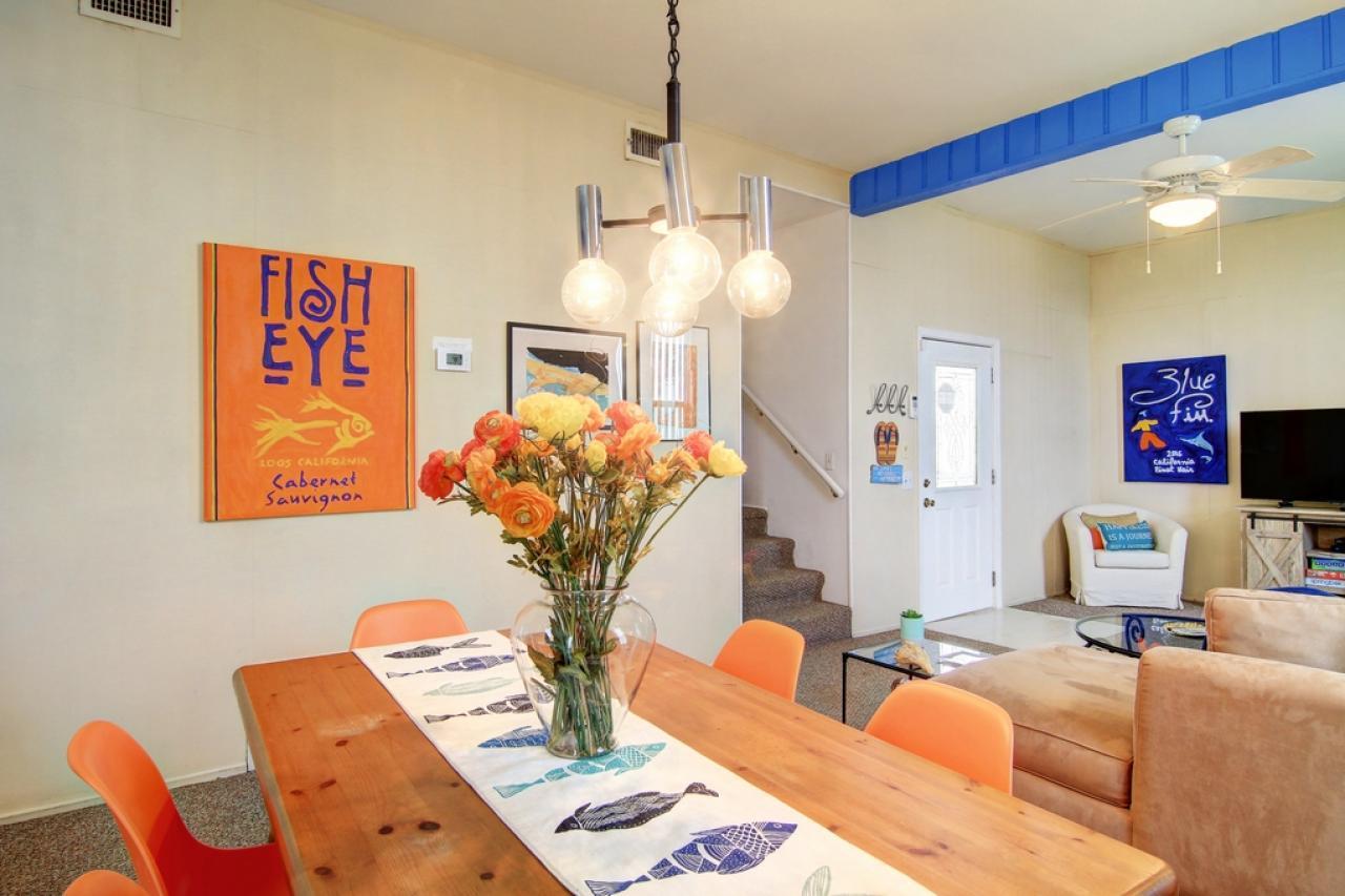 603IRR-Love Shack - thumb 5