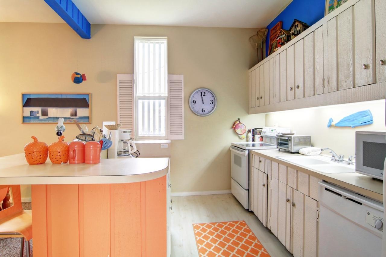 603IRR-Love Shack - thumb 11