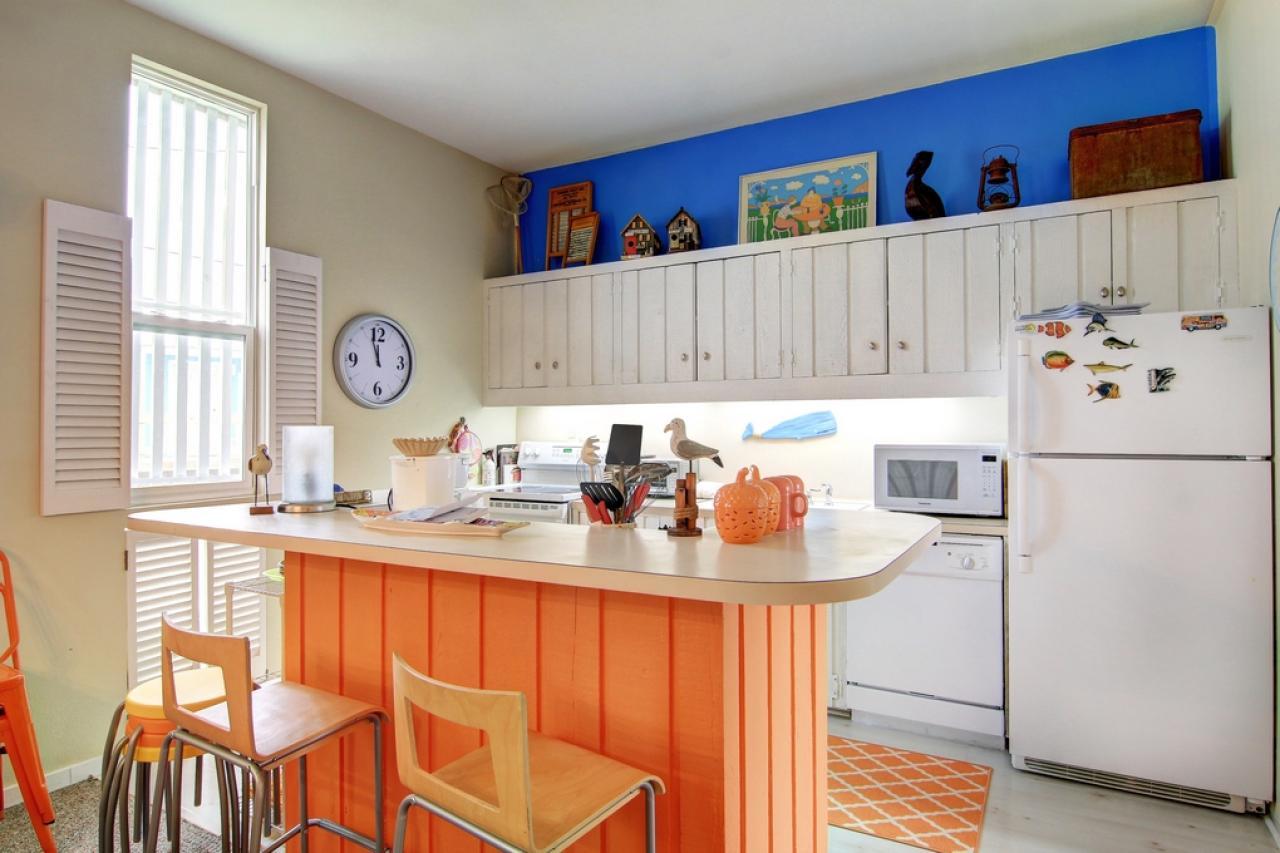 603IRR-Love Shack - thumb 4