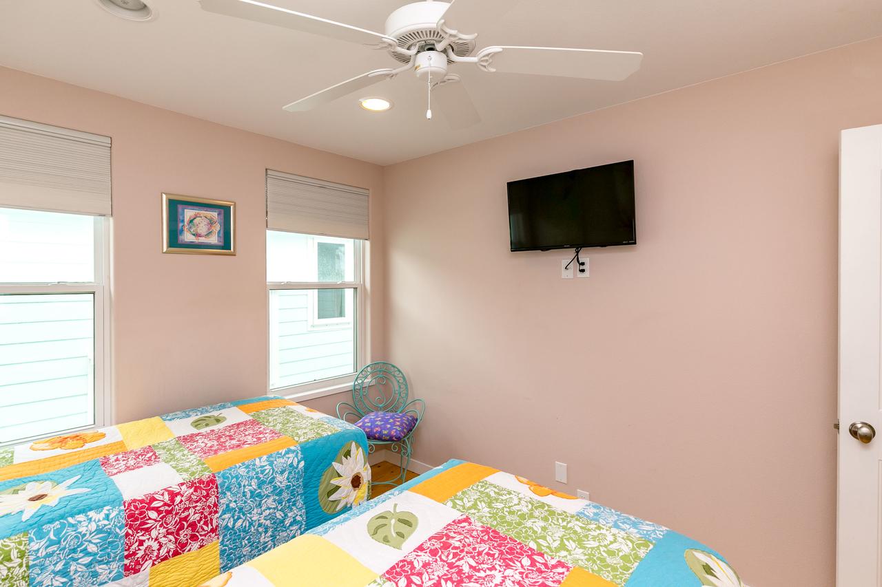 SS7-Ruby Tuesday - thumb 9