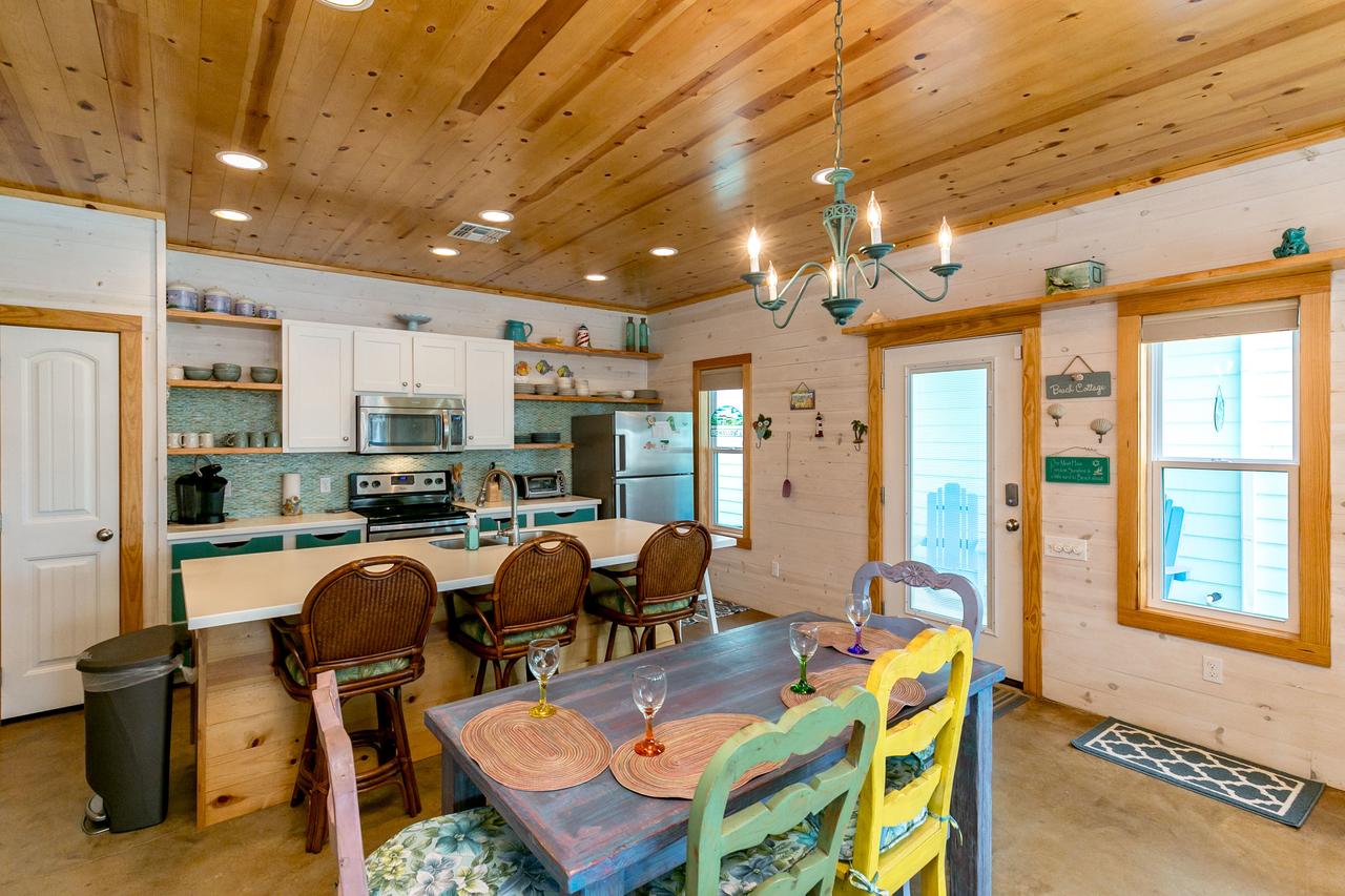 SS7-Ruby Tuesday - thumb 13