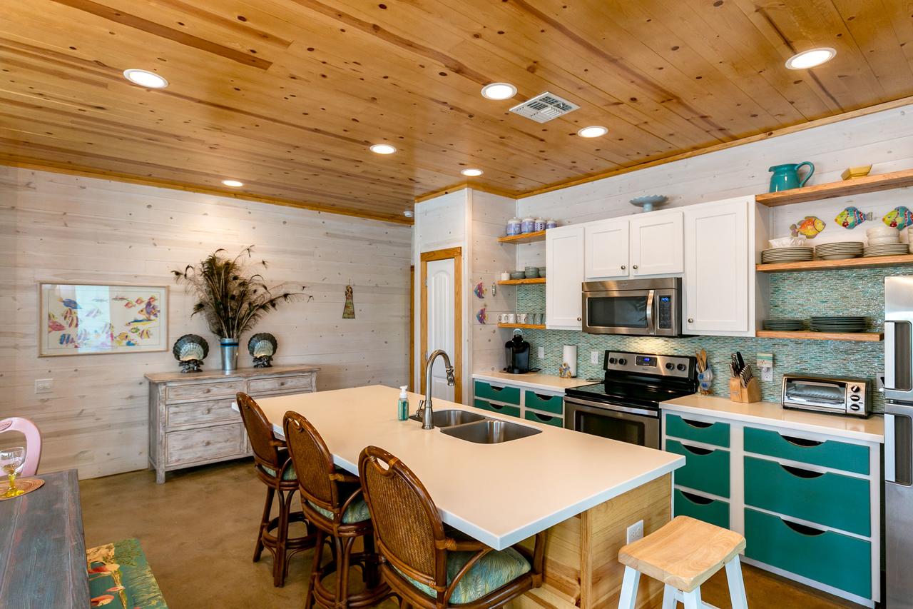 SS7-Ruby Tuesday - thumb 19