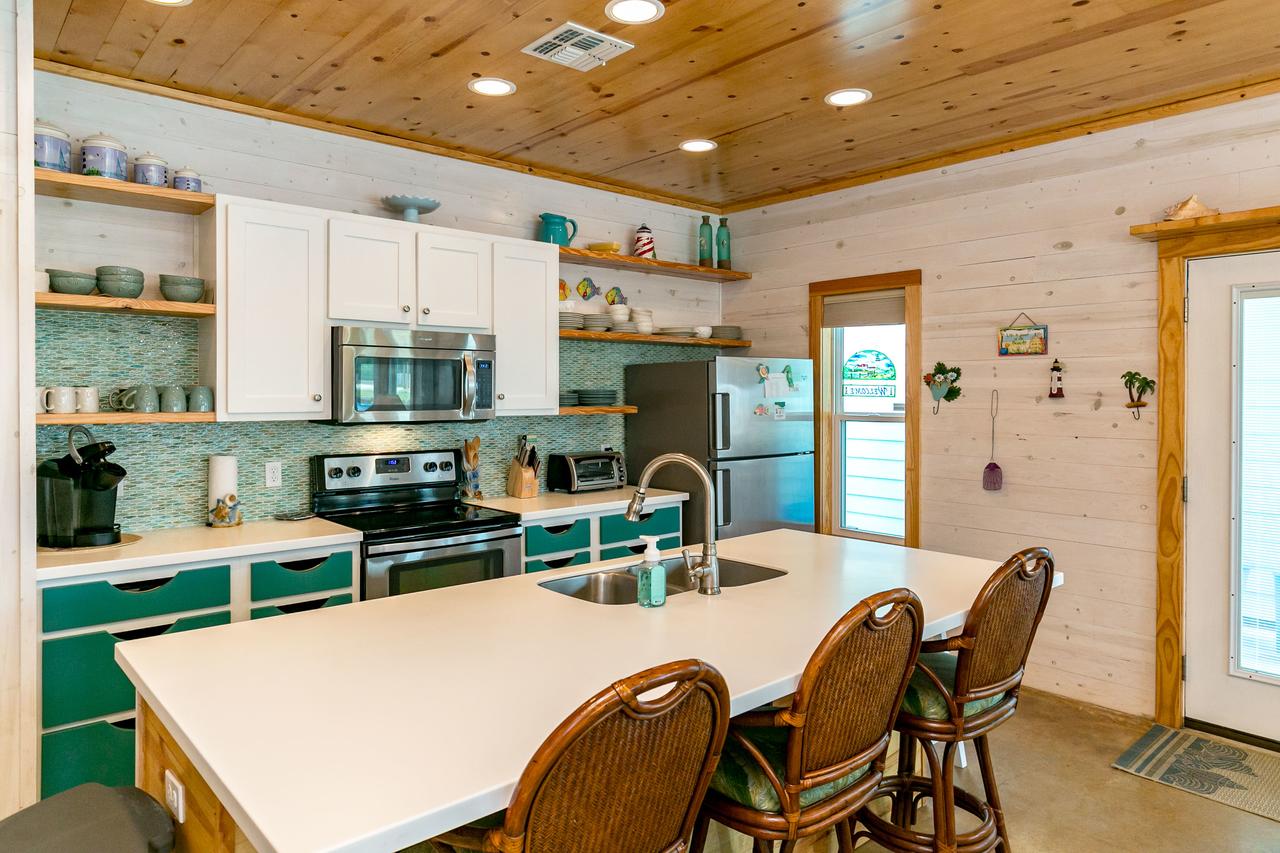 SS7-Ruby Tuesday - thumb 14