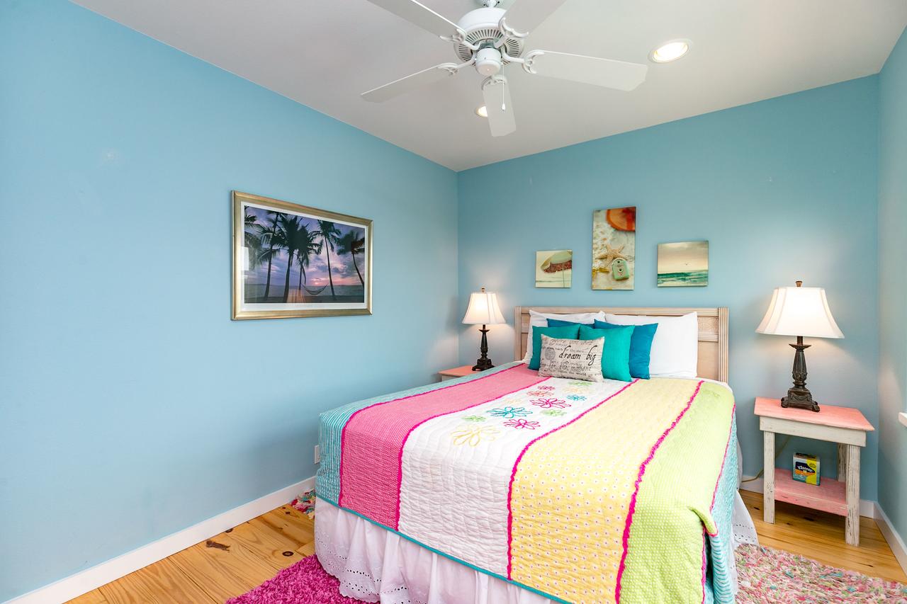 SS7-Ruby Tuesday - thumb 20