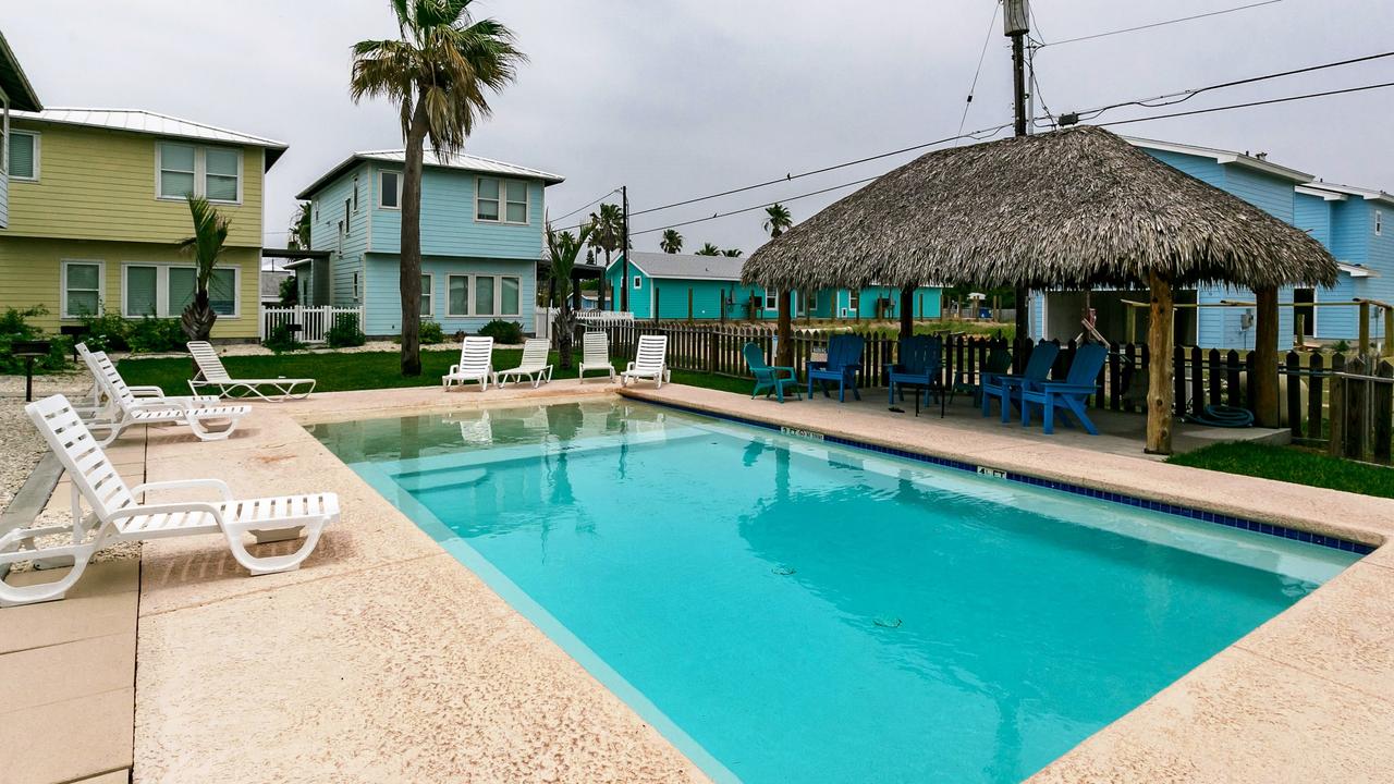 SS7-Ruby Tuesday - thumb 1