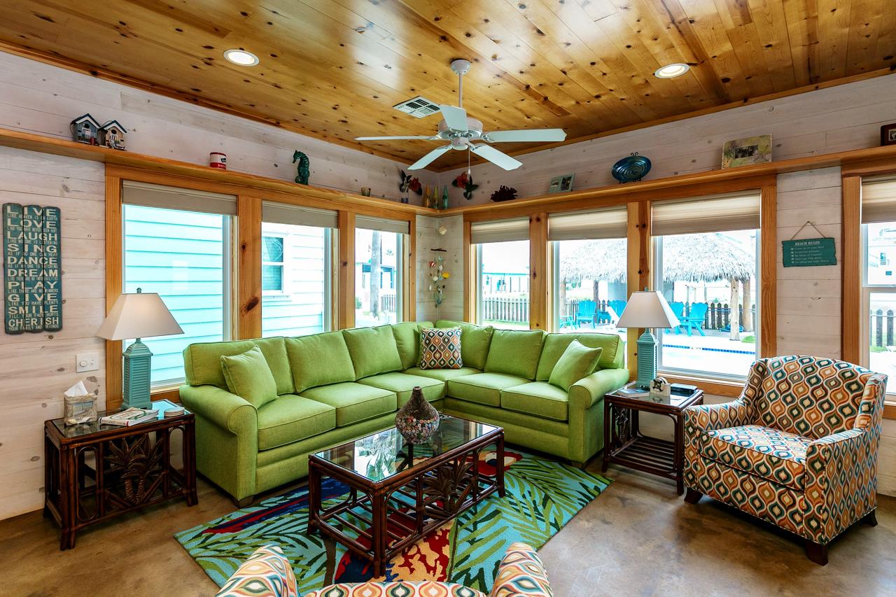 SS7-Ruby Tuesday - thumb 0