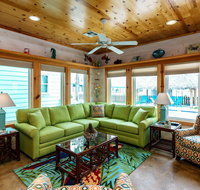 SS7-Ruby Tuesday - Accommodation Florida