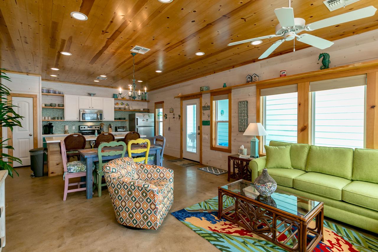 SS7-Ruby Tuesday - thumb 22