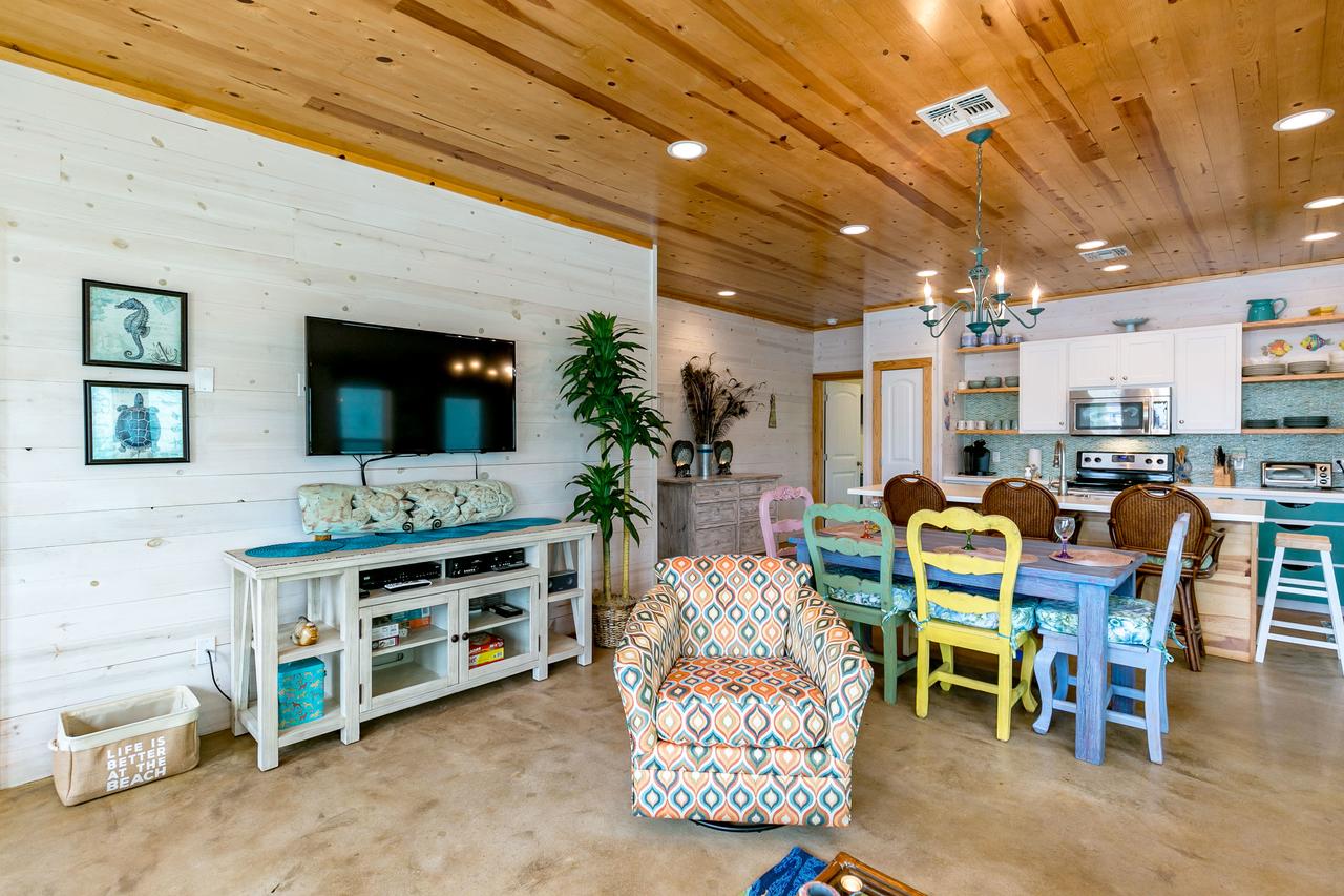 SS7-Ruby Tuesday - thumb 23