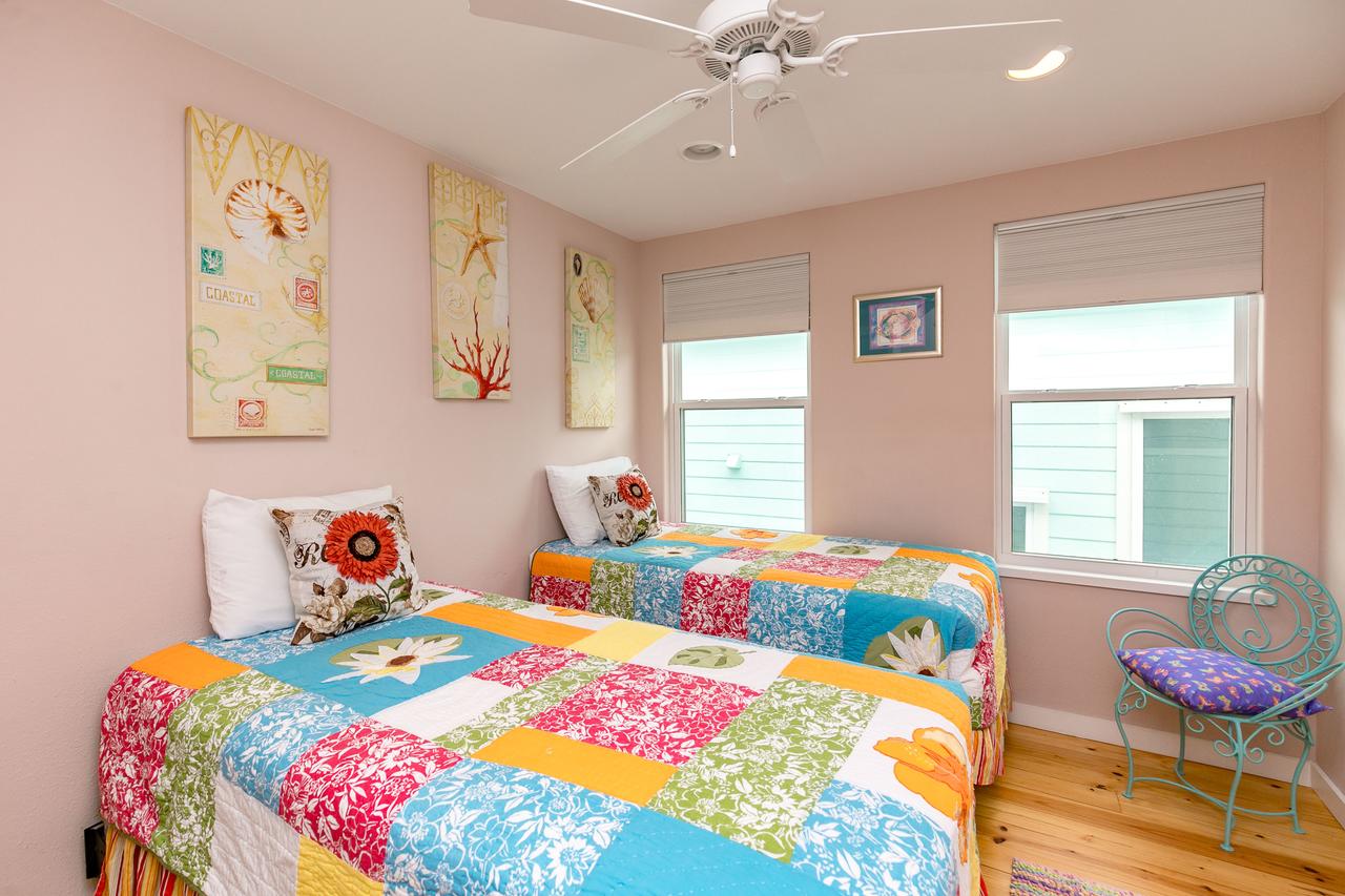 SS7-Ruby Tuesday - thumb 25