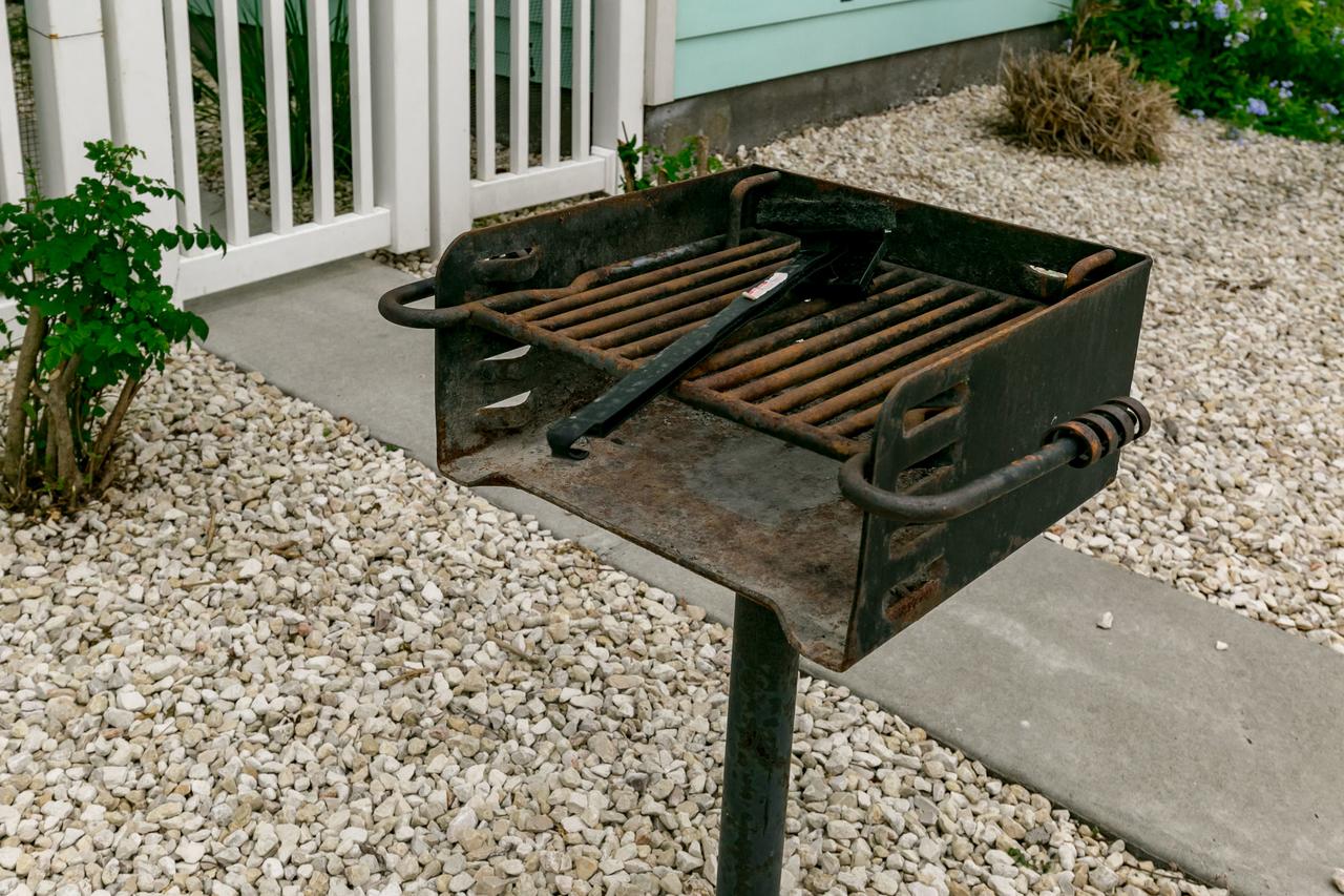 SS7-Ruby Tuesday - thumb 15