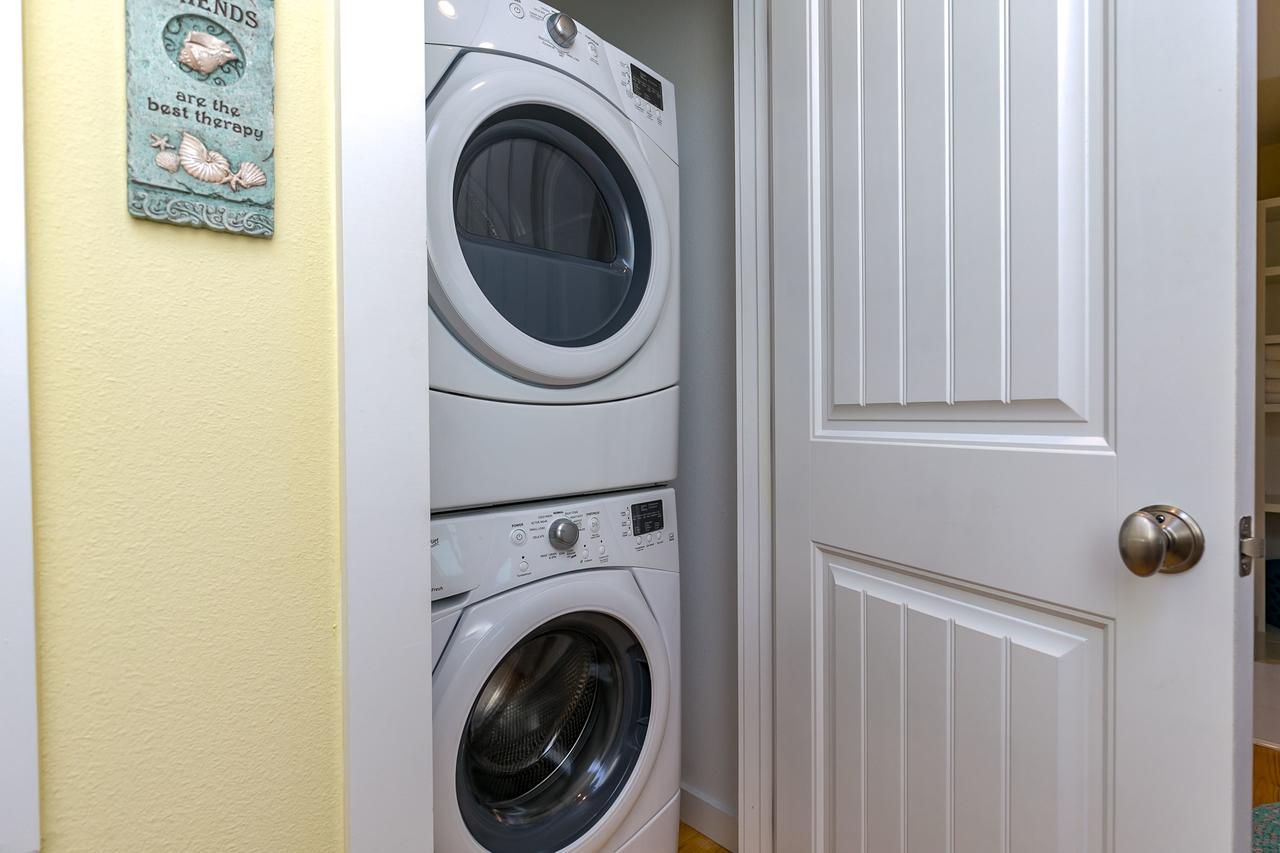 SS7-Ruby Tuesday - thumb 8