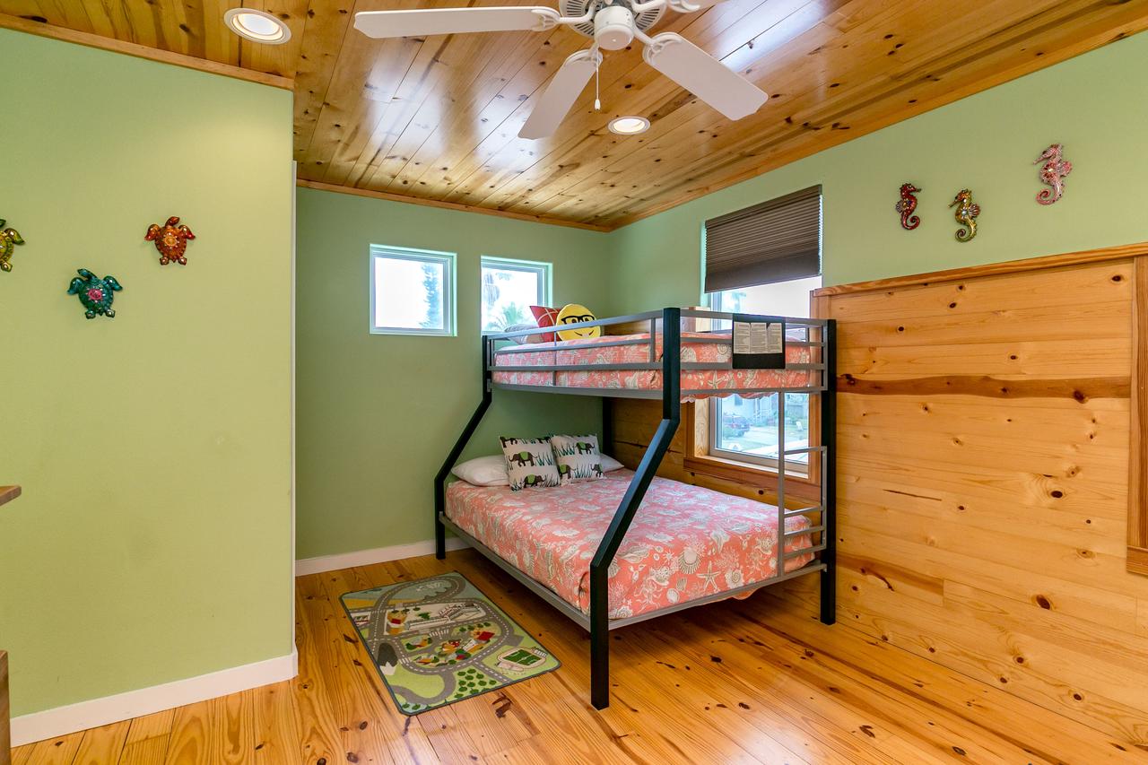 SS7-Ruby Tuesday - thumb 10