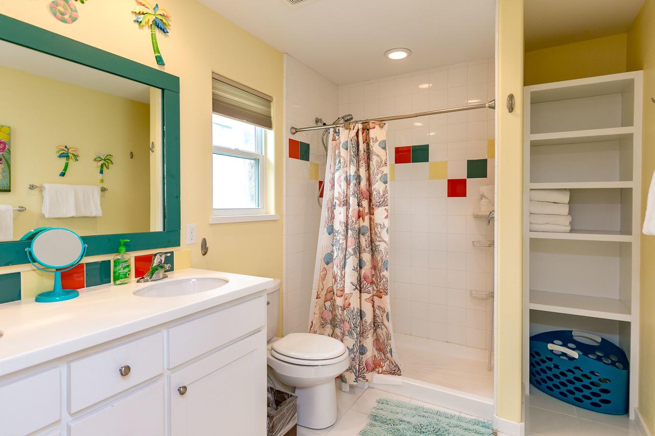 SS7-Ruby Tuesday - thumb 18