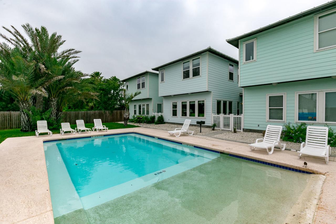 SS7-Ruby Tuesday - thumb 5