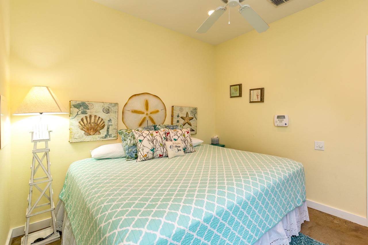 SS7-Ruby Tuesday - thumb 16