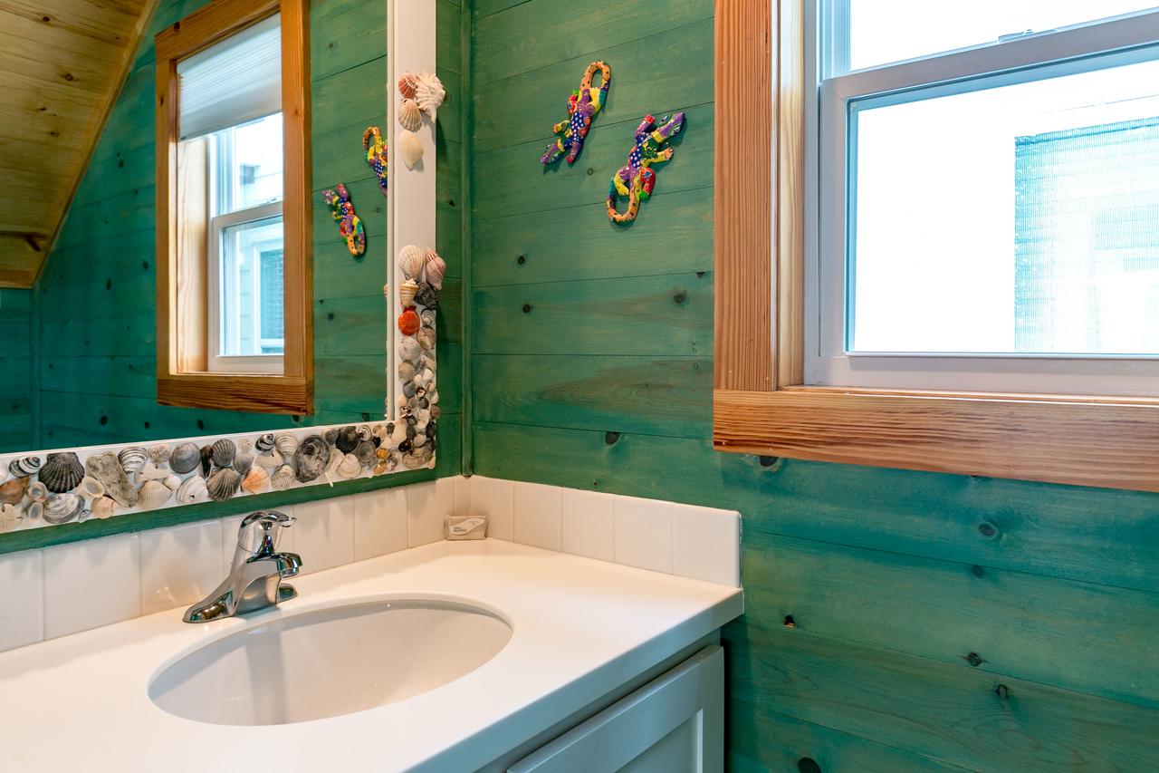 SS7-Ruby Tuesday - thumb 21