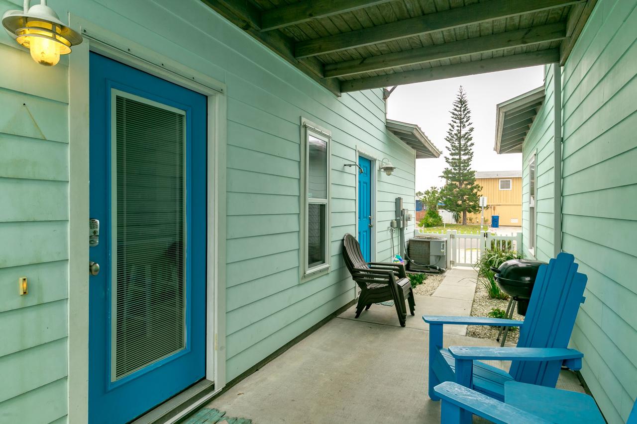 SS7-Ruby Tuesday - thumb 4