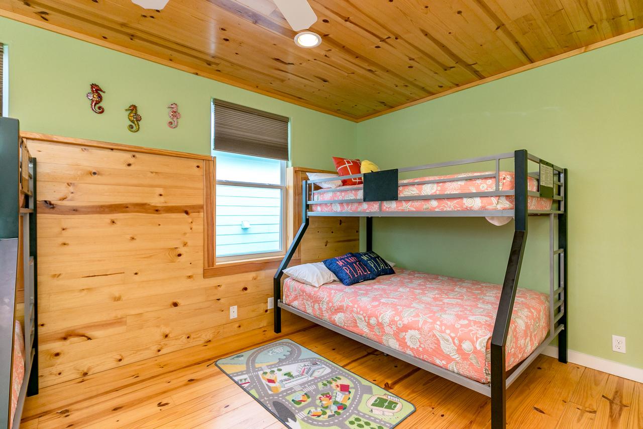 SS7-Ruby Tuesday - thumb 6