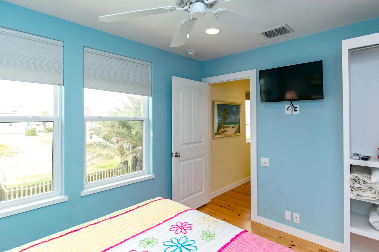 SS7-Ruby Tuesday - thumb 3