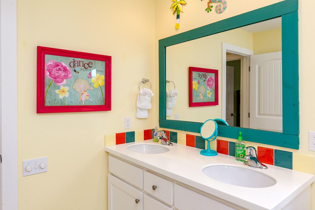 SS7-Ruby Tuesday - thumb 12