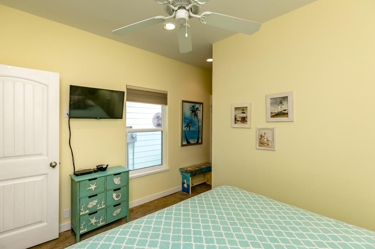 SS7-Ruby Tuesday - thumb 17