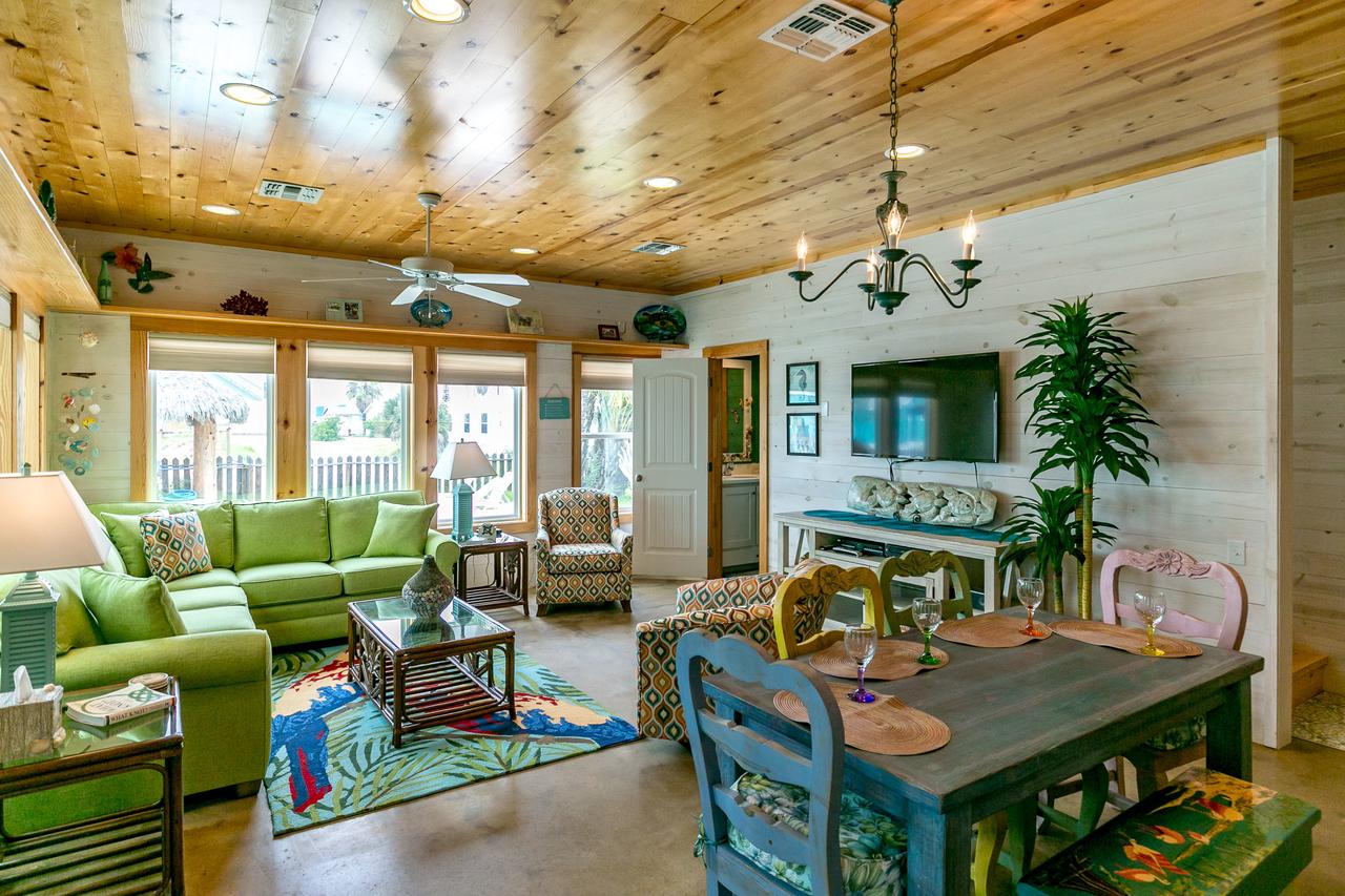 SS7-Ruby Tuesday - thumb 2