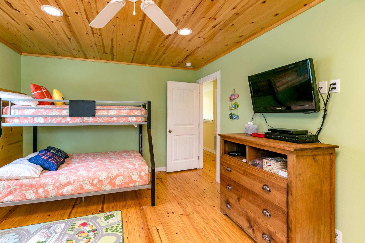 SS7-Ruby Tuesday - thumb 24