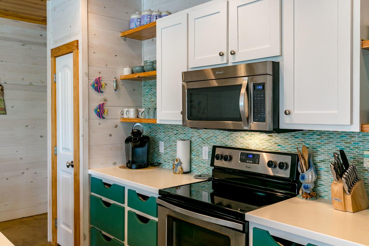 SS7-Ruby Tuesday - thumb 7