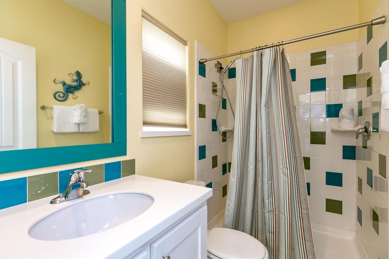 SS7-Ruby Tuesday - thumb 11