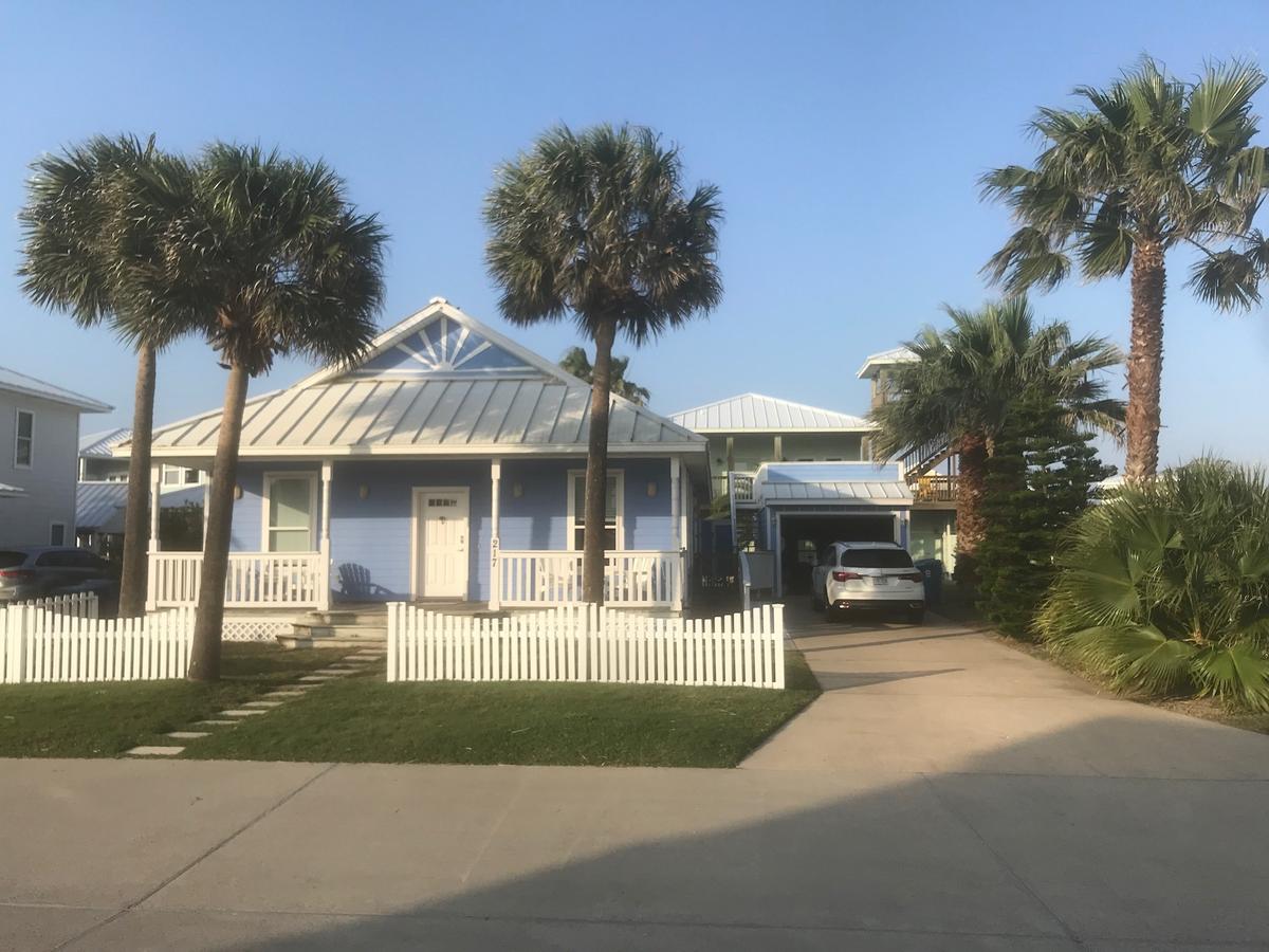 The Blue Marlin House Home - thumb 28