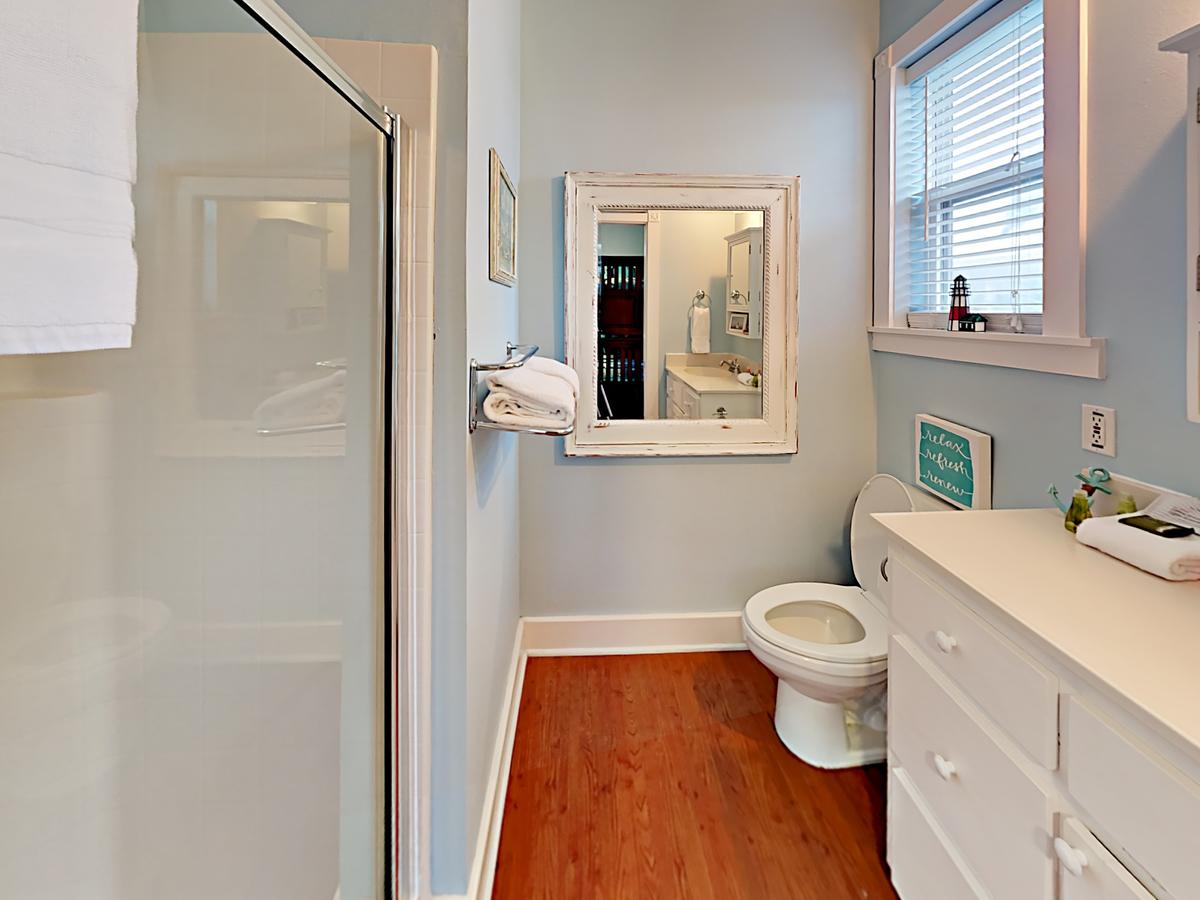 The Blue Marlin House Home - thumb 5