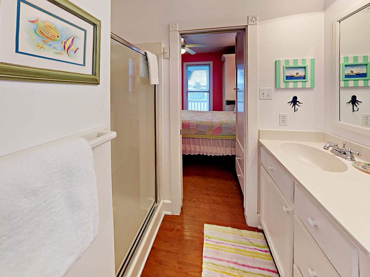 The Blue Marlin House Home - thumb 15