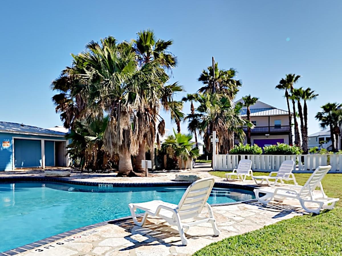 The Blue Marlin House Home - thumb 27