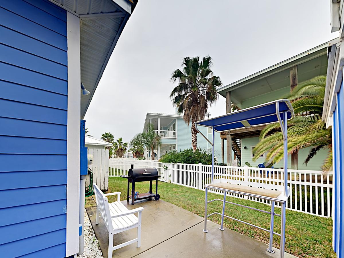 The Blue Marlin House Home - thumb 9