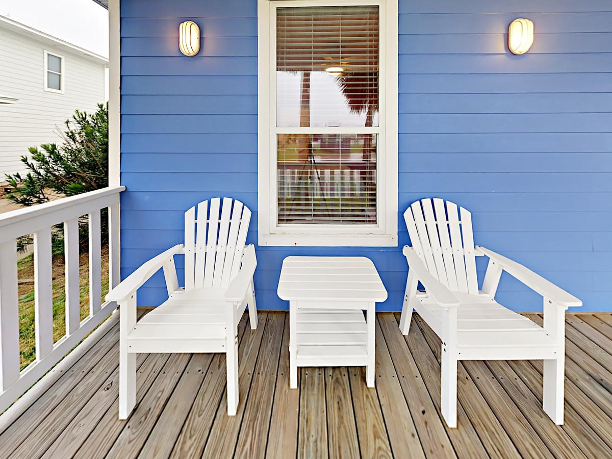 The Blue Marlin House Home - thumb 7