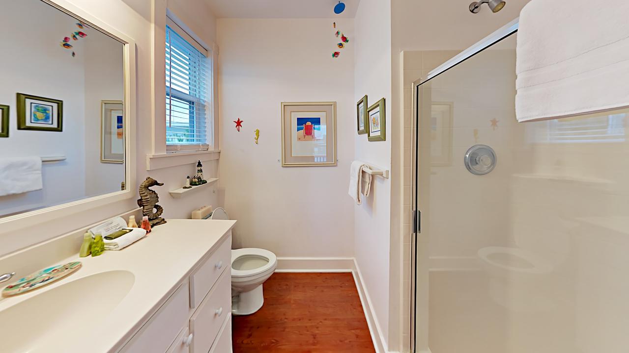 The Blue Marlin House Home - thumb 13