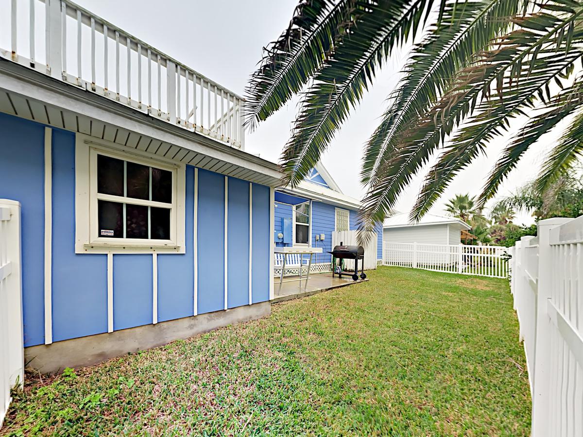 The Blue Marlin House Home - thumb 20