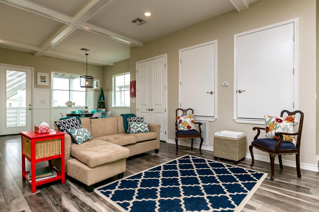 Gulf Views Galore - thumb 6