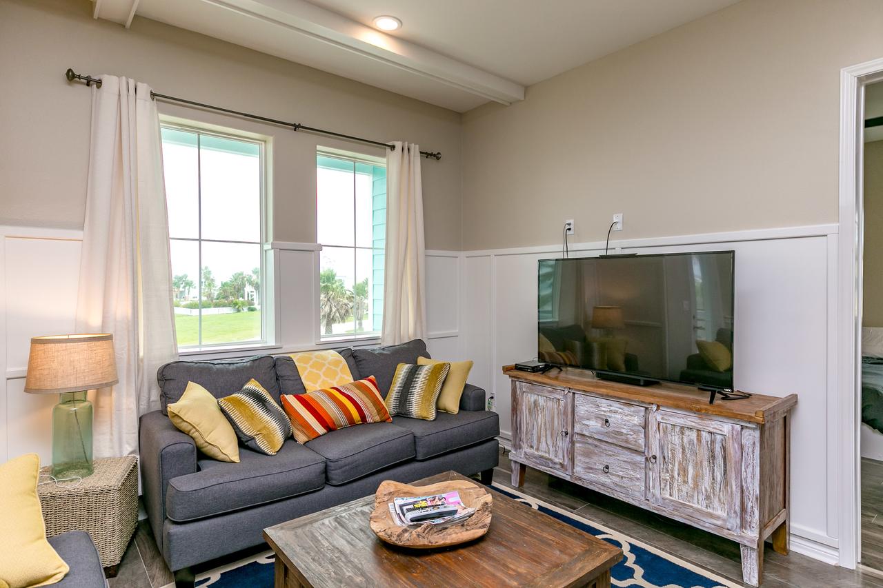 Gulf Views Galore - thumb 5