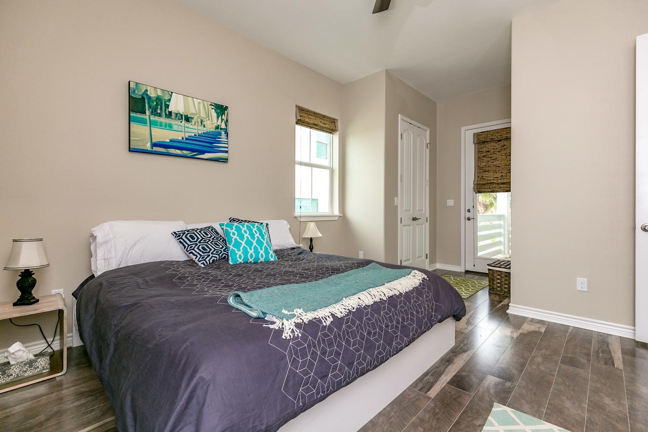 Gulf Views Galore - thumb 7