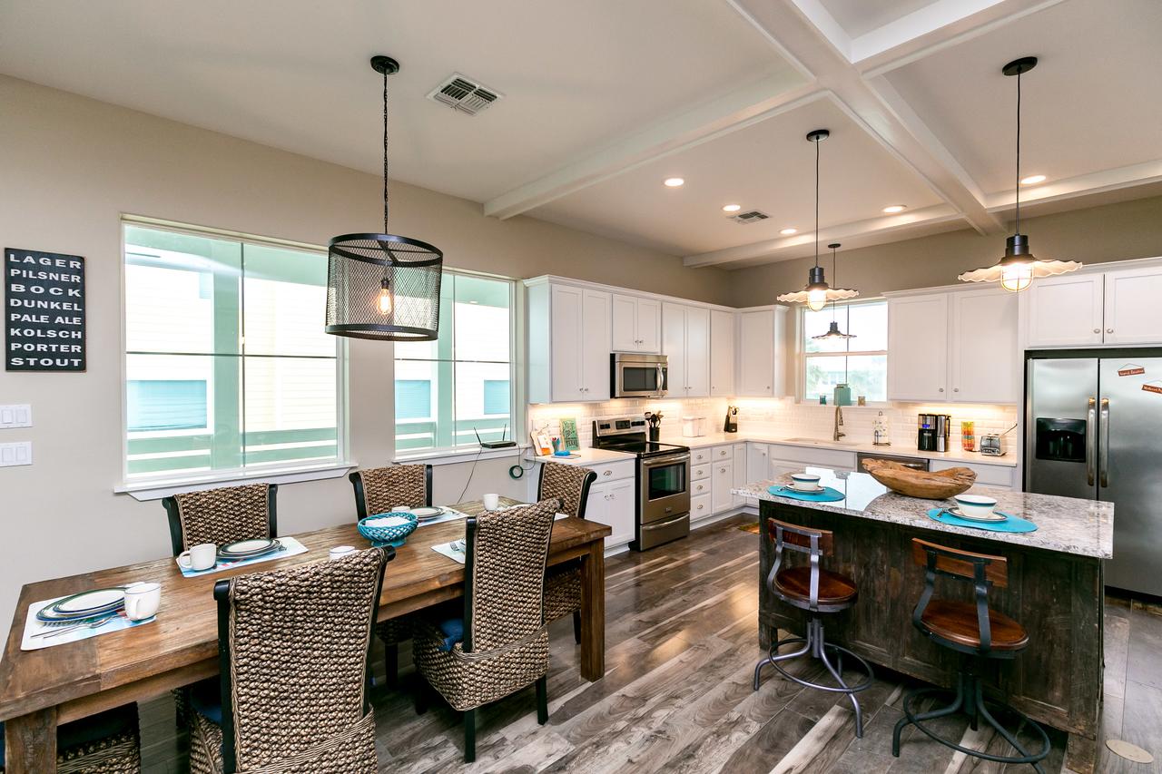 Gulf Views Galore - thumb 2