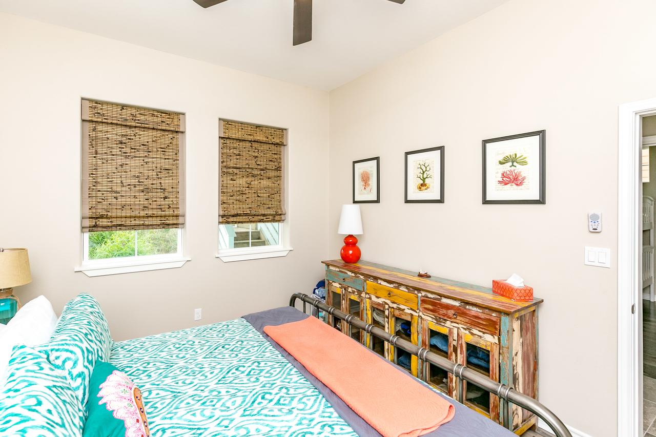 Gulf Views Galore - thumb 9