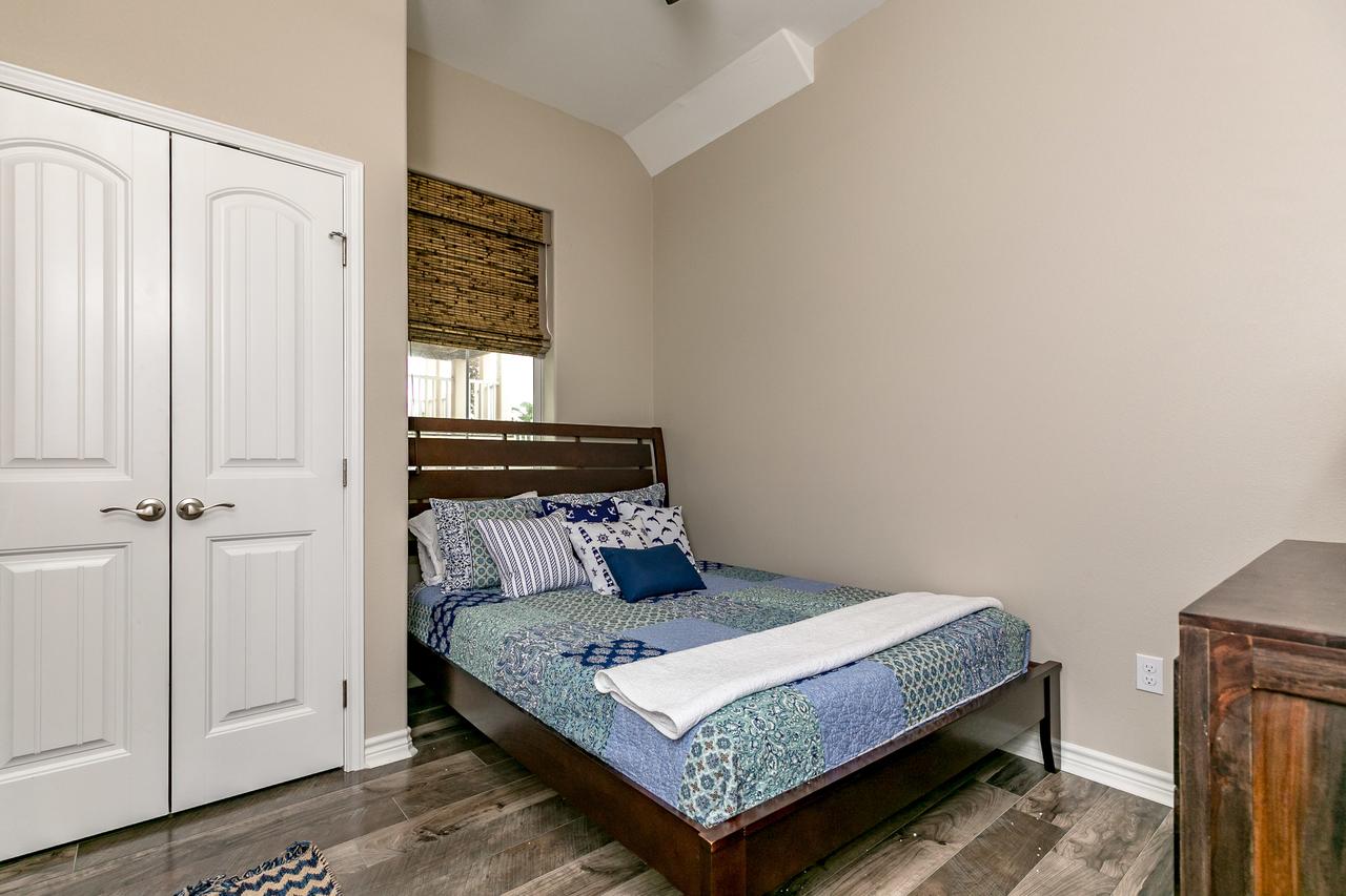 Gulf Views Galore - thumb 3