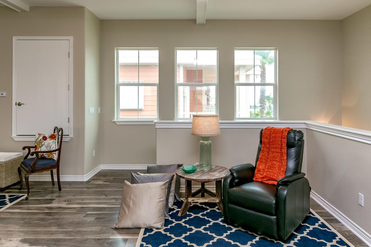 Gulf Views Galore - thumb 10